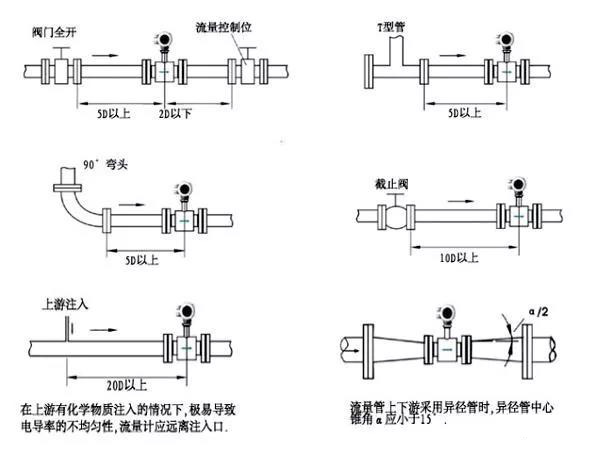 1636678914185269.jpg z35.jpg