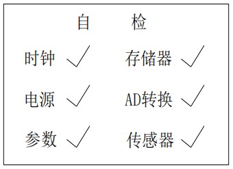 1636769017724638.jpg 27.jpg