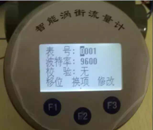 1637284580802074.jpg z97.jpg