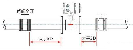 1637716937117933.jpg z206.jpg