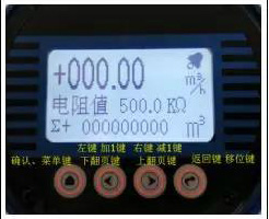 1639791298163545.jpg z38.jpg