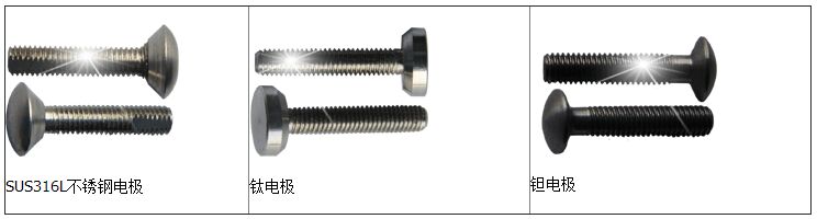 測(cè)污水流量計(jì)電極選擇